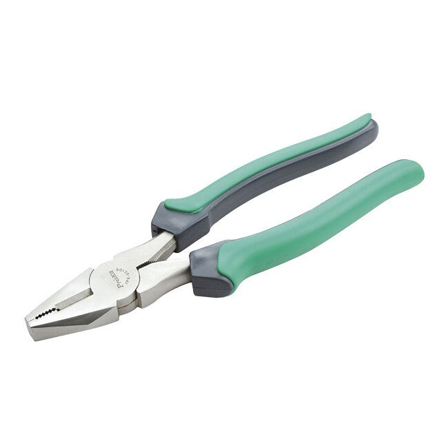 1pk051ds-dual-colour-linemans-pliers-1pk-051ds-pros-kit