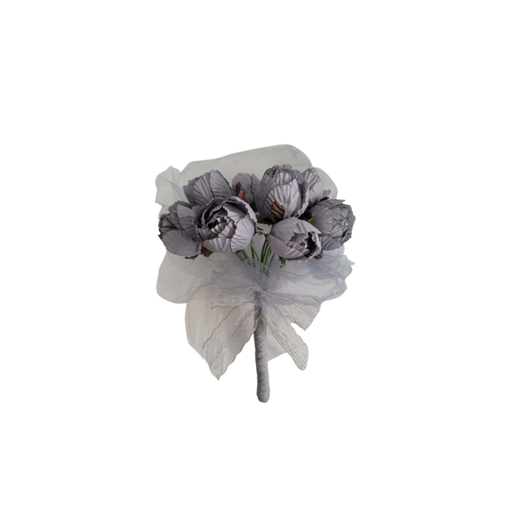 2000009-corpse-bride-bouquet-kids-children-halloween-party-accessory