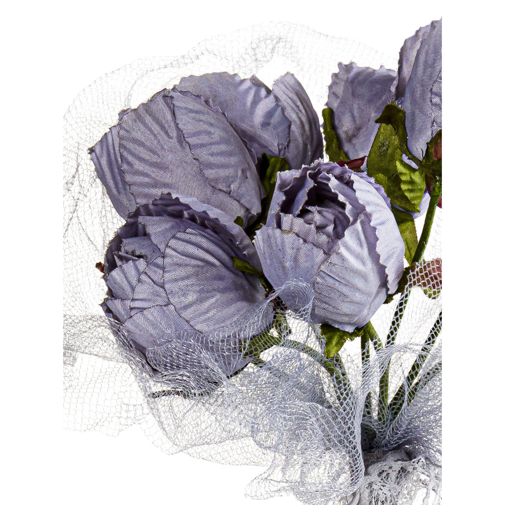 2000009-corpse-bride-bouquet-kids-children-halloween-party-accessory