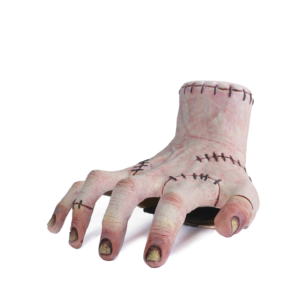2000120-wednesday-the-thing-shoulder-sitter-kid-children-halloween-accessory