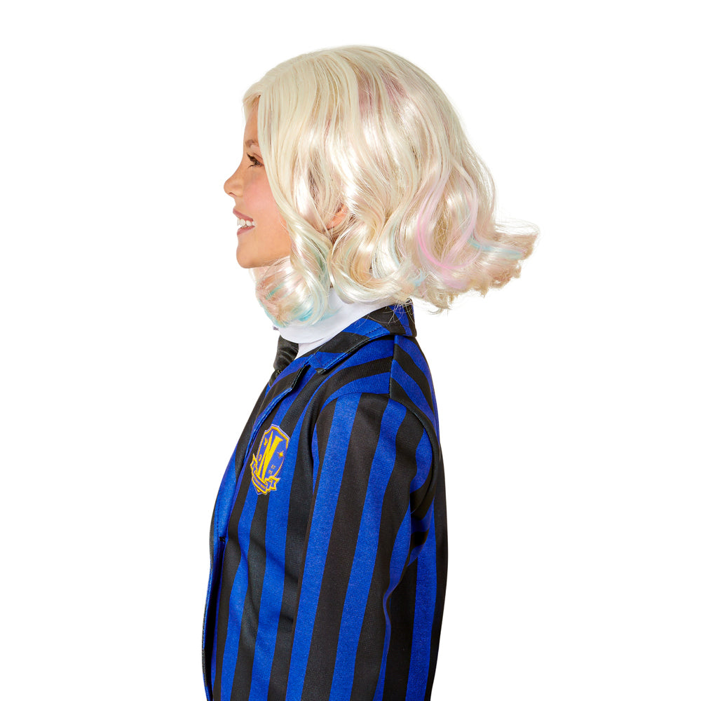 2000155-wednesday-enid-wig-kids-children-halloween-hair-accessory
