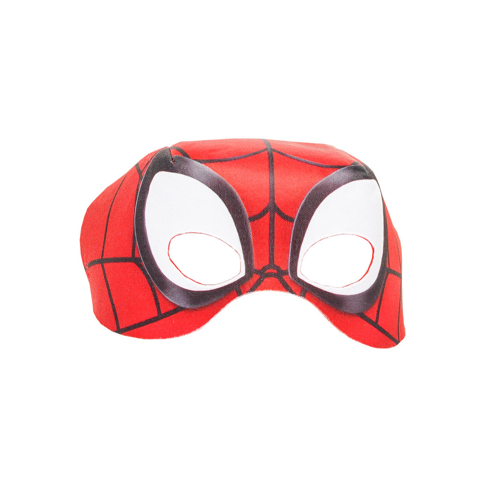 2000354-marvel-spidey-kids-children-halloween-accessory-set