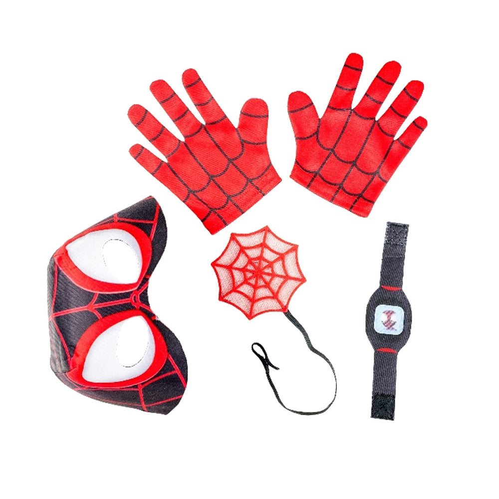 2000355-marvel-miles-morales-kids-children-halloween-accessory-set