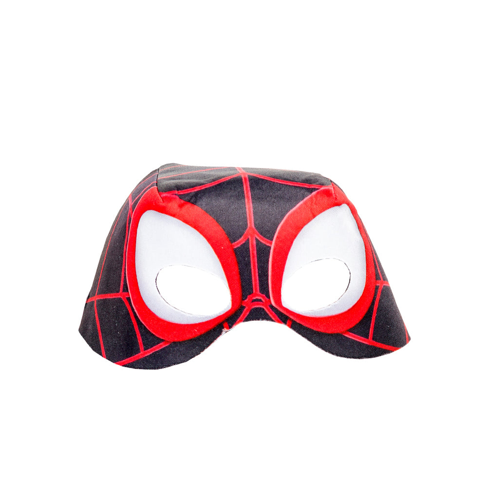 2000355-marvel-miles-morales-kids-children-halloween-accessory-set