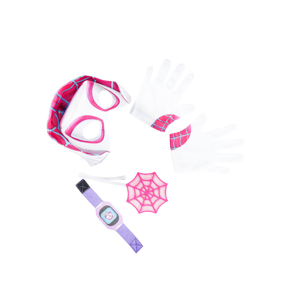 2000356-marvel-ghost-spider-kids-children-halloween-accessory-set