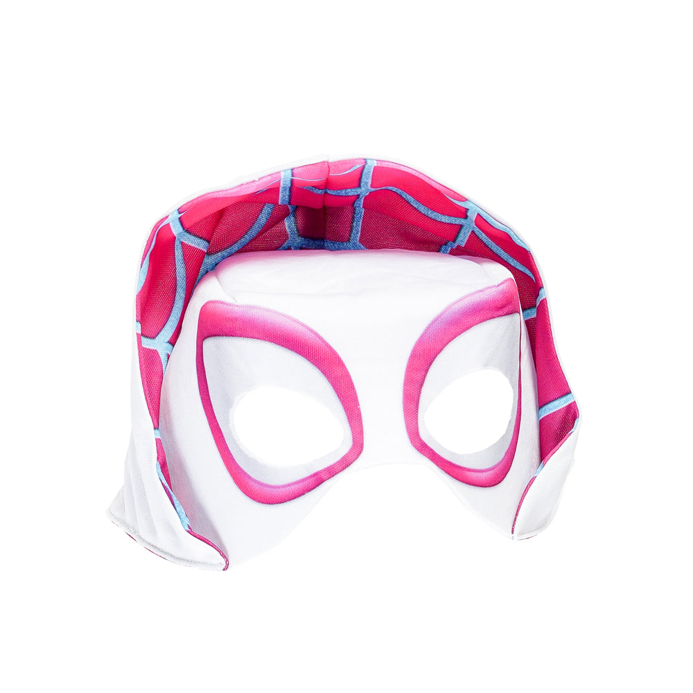 2000356-marvel-ghost-spider-kids-children-halloween-accessory-set