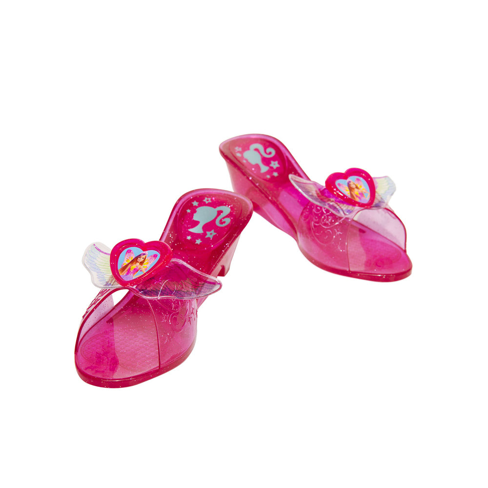 2000473-barbie-jelly-shoes-party-outfit-sandals-size-3y-pink