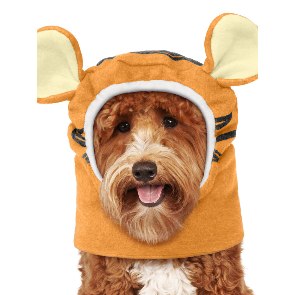 200180m-l-disney-tigger-pet-animal-accessory-halloween-costume