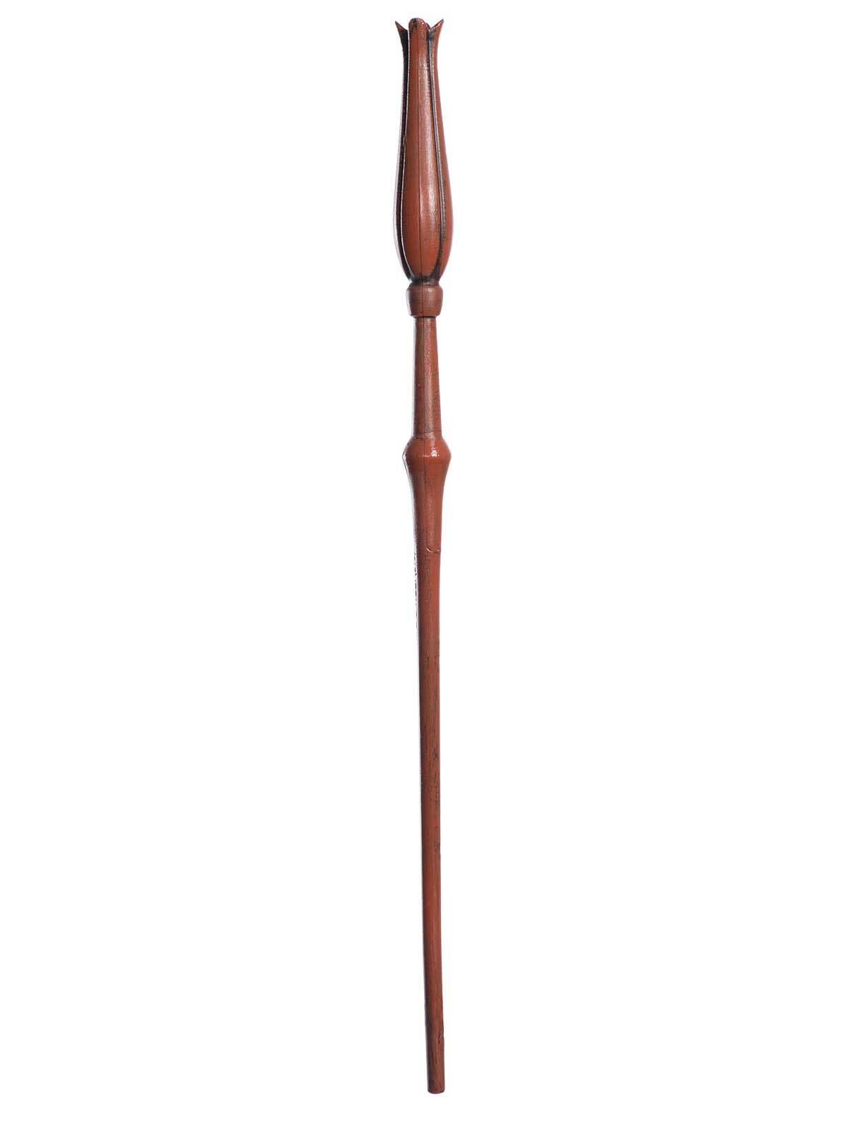 200237-harry-potter-luna-lovegood-magic-wand-costume-accessory