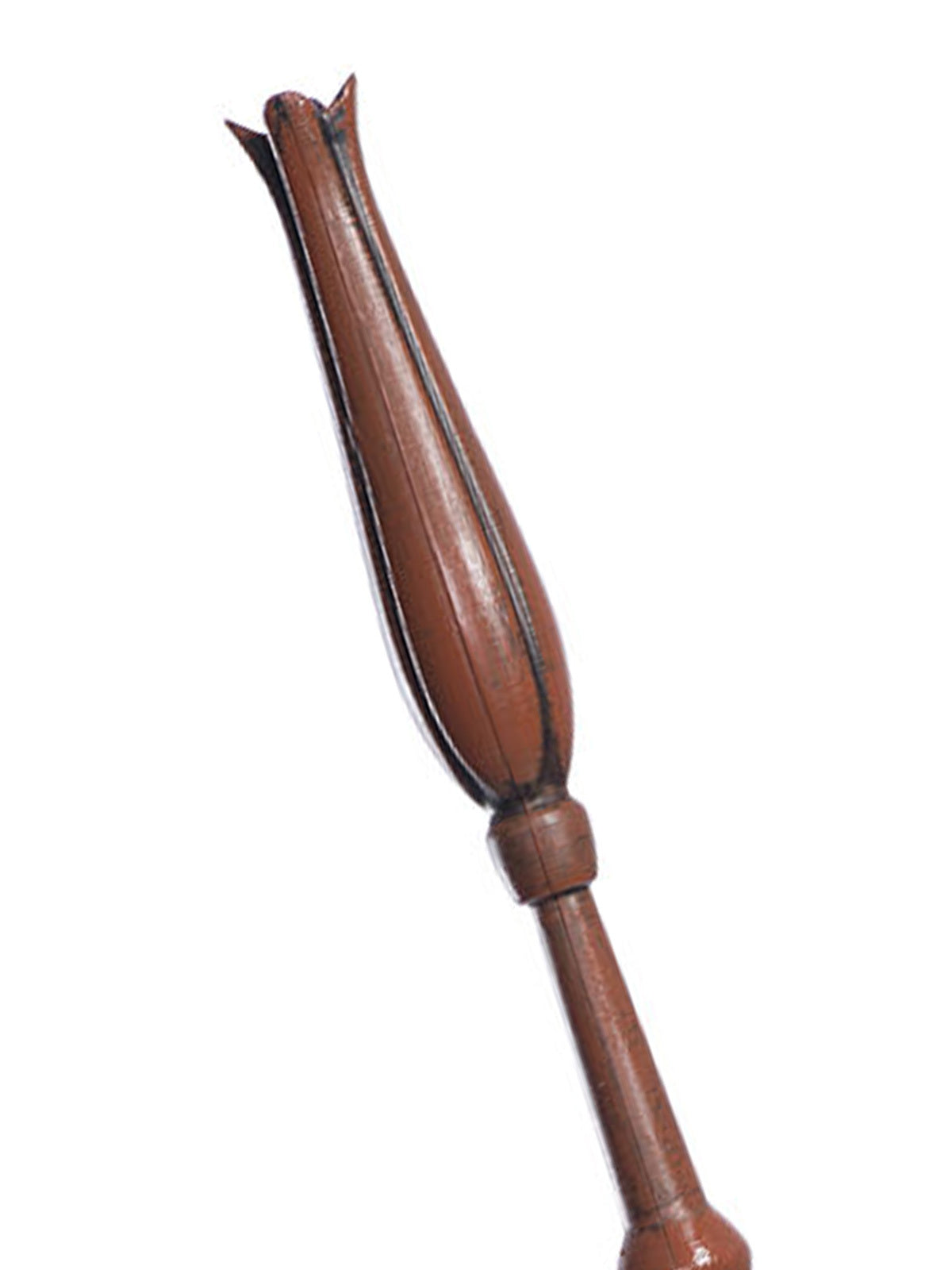 200237-harry-potter-luna-lovegood-magic-wand-costume-accessory