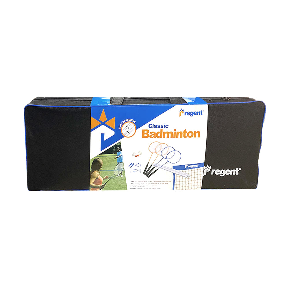 20024-regent-halex-classic-badminton-set