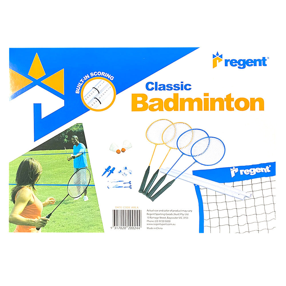20024-regent-halex-classic-badminton-set