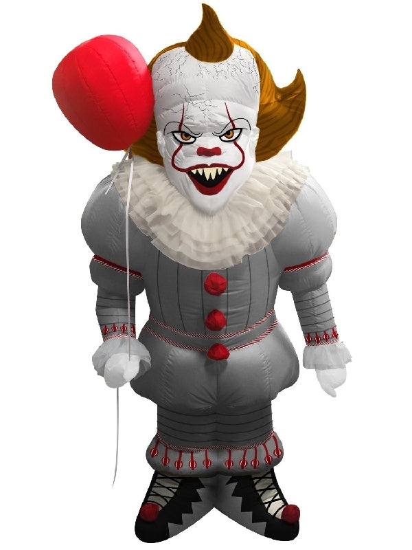 200395-warner-bros-pennywise-183cm-inflatable-clown-lawn-prop
