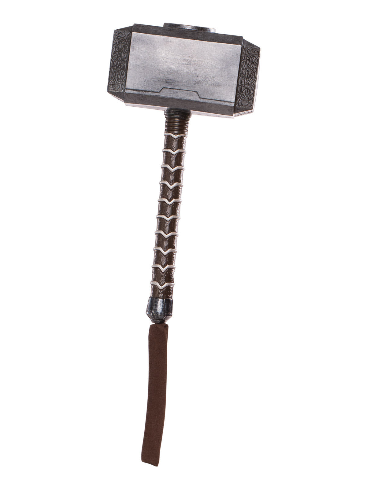 200409-marvel-avengers-thor-hammer-adult-dress-up-weapon-costume-accessory