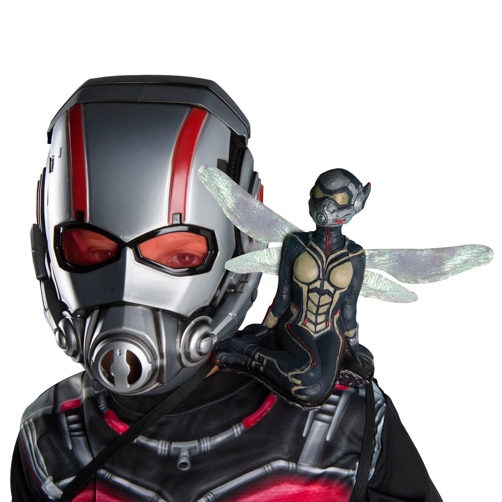 200414-marvel-ant-man-wasp-shoulder-costume-party-accessory