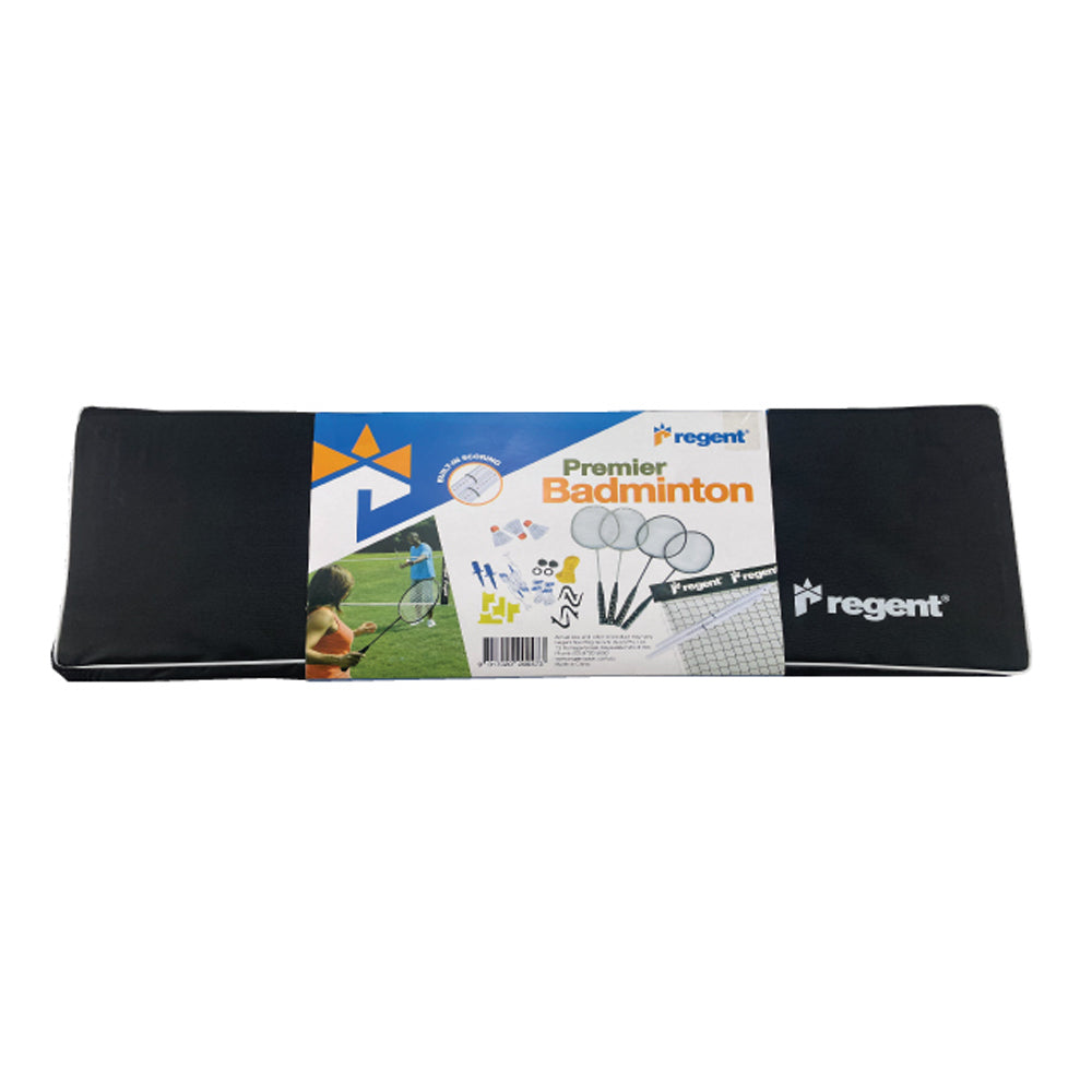 20047-regent-halex-premier-4-player-badminton-set-w-poles-net