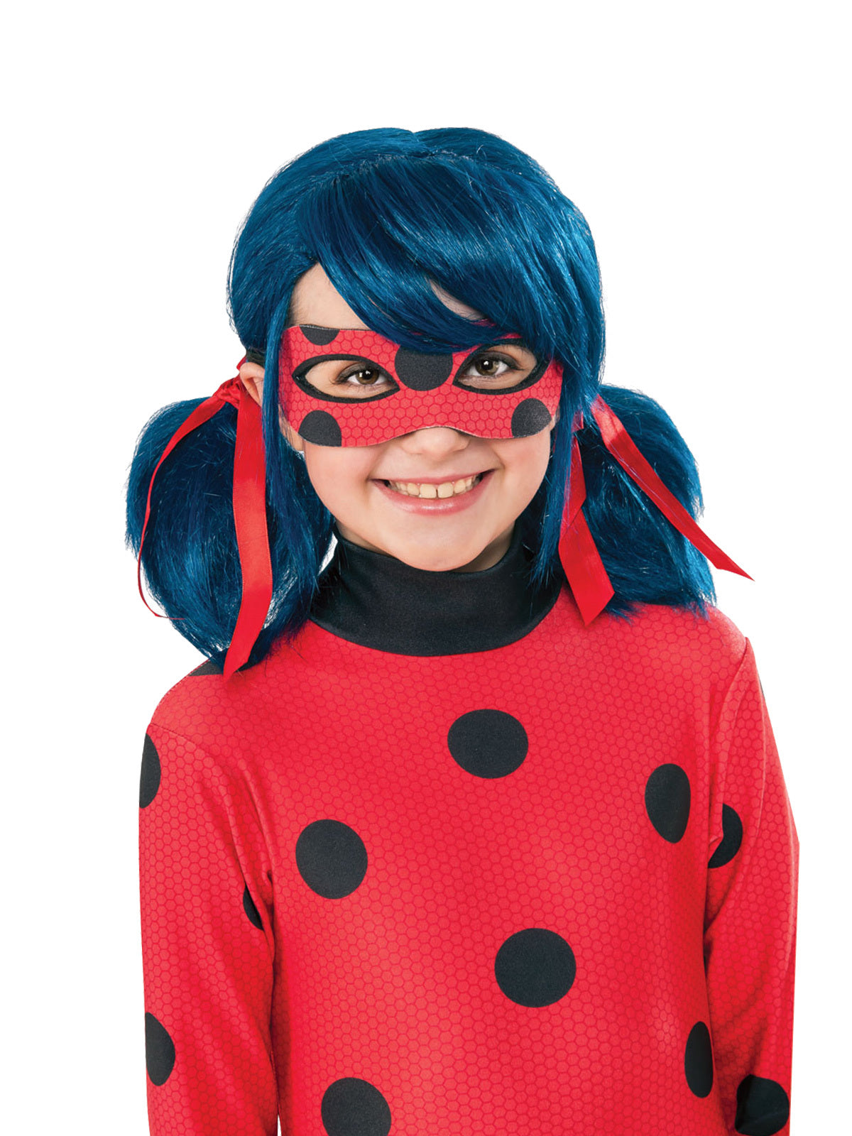200553-miraculous-ladybug-metallic-blue-wig-kids-child-costume-accessory