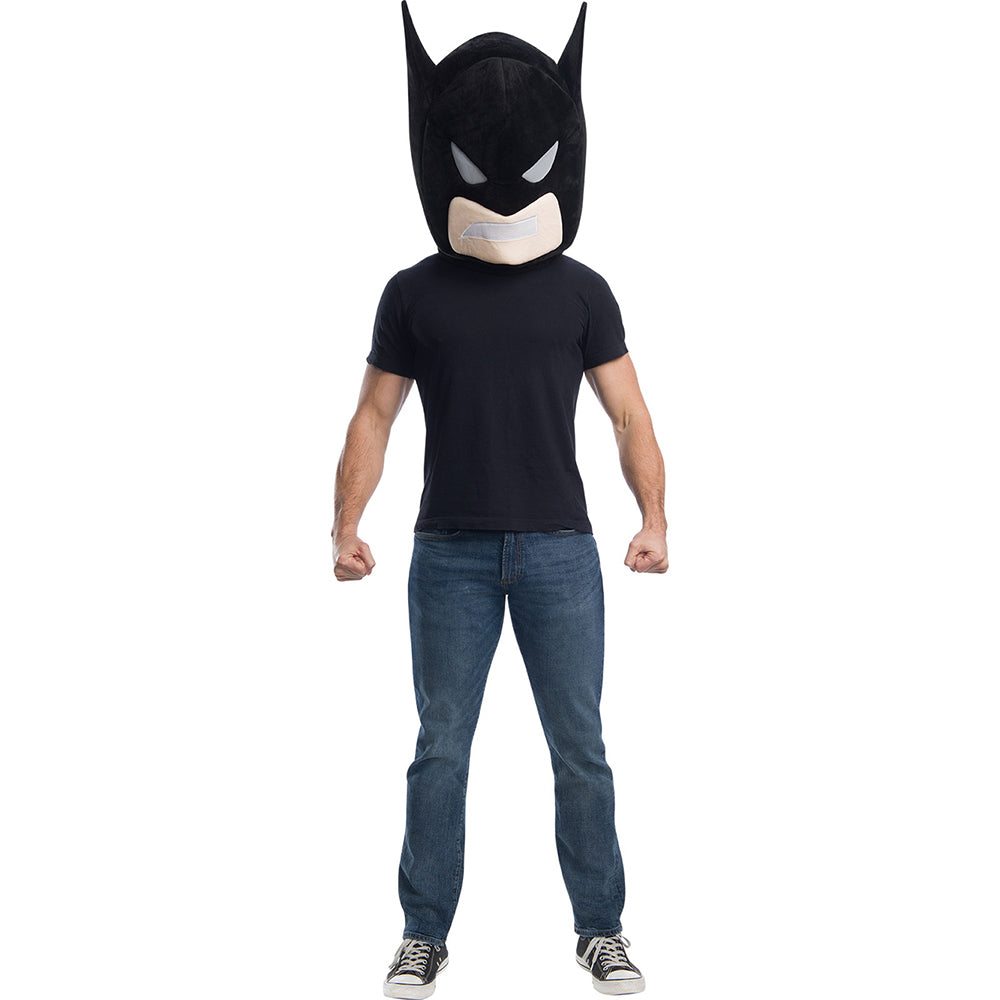 200687-dc-comics-batman-mascot-mask-superhero-adult-mens-costume