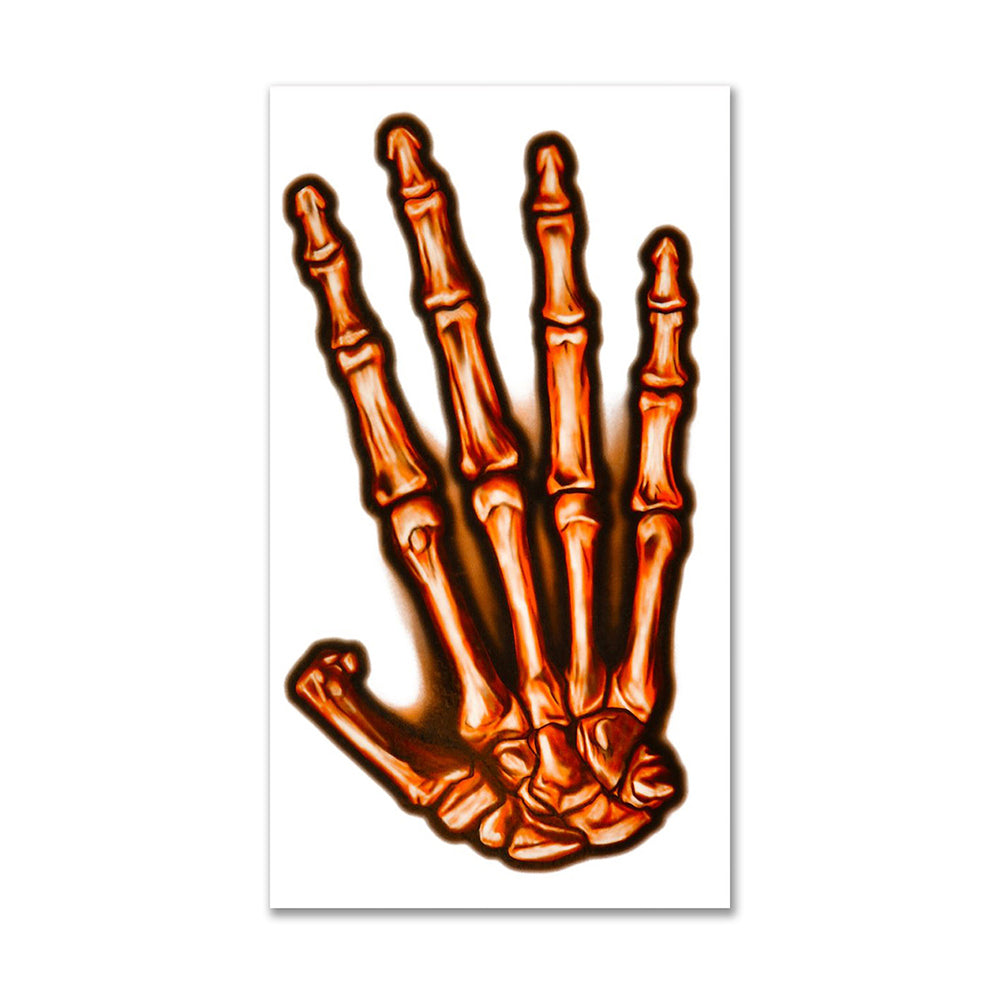 200818-skeleton-large-tattoo-kit-scary-halloween-costume-accessory-14