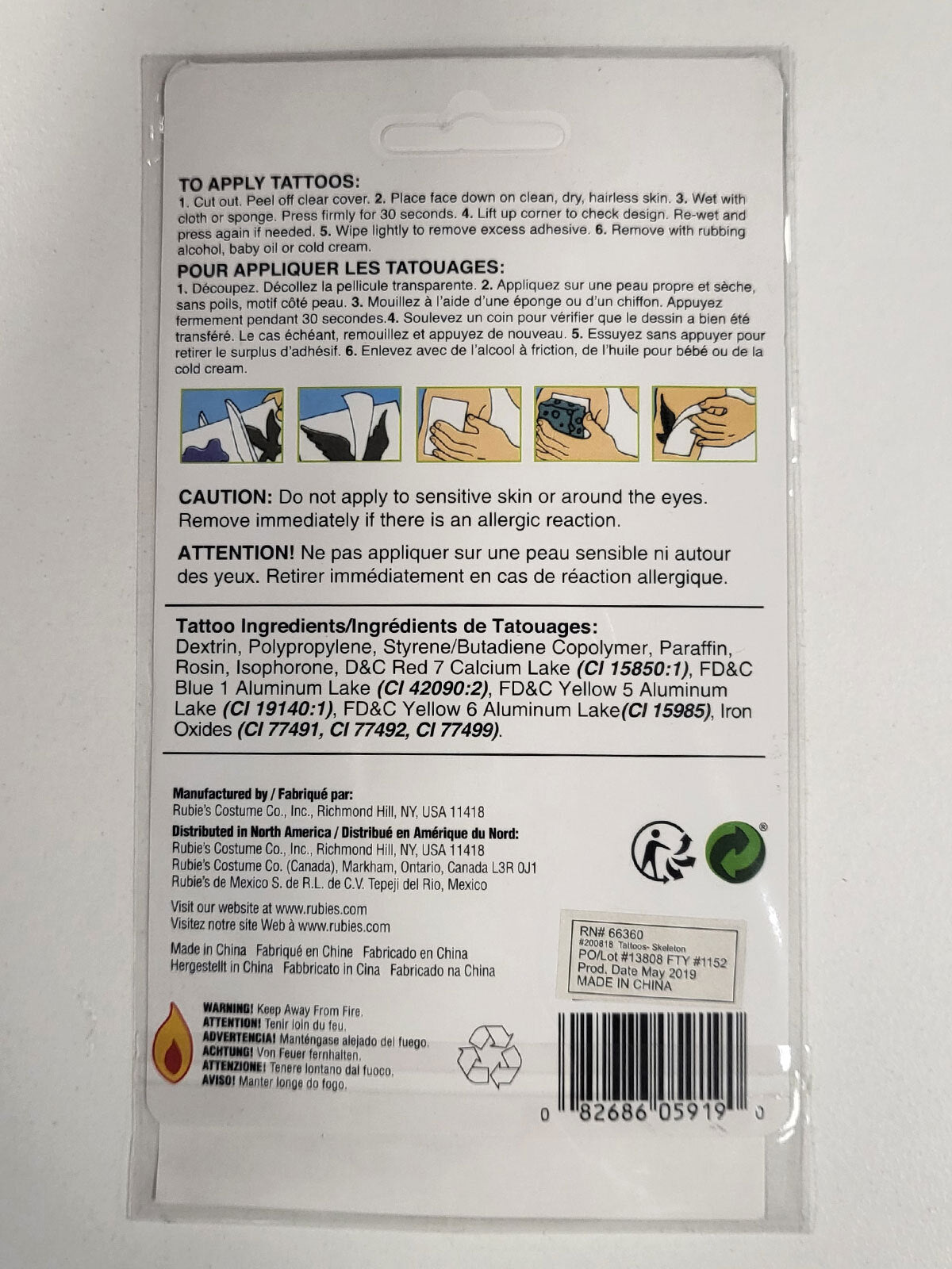 200818-skeleton-large-tattoo-kit-scary-halloween-costume-accessory-14