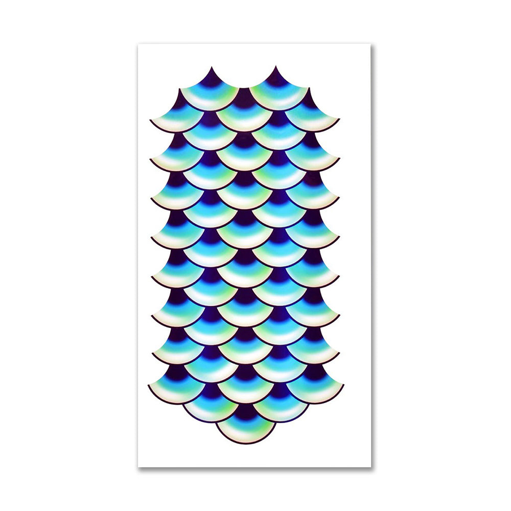 200819-mermaid-scales-large-temporary-party-tattoo-kit-14