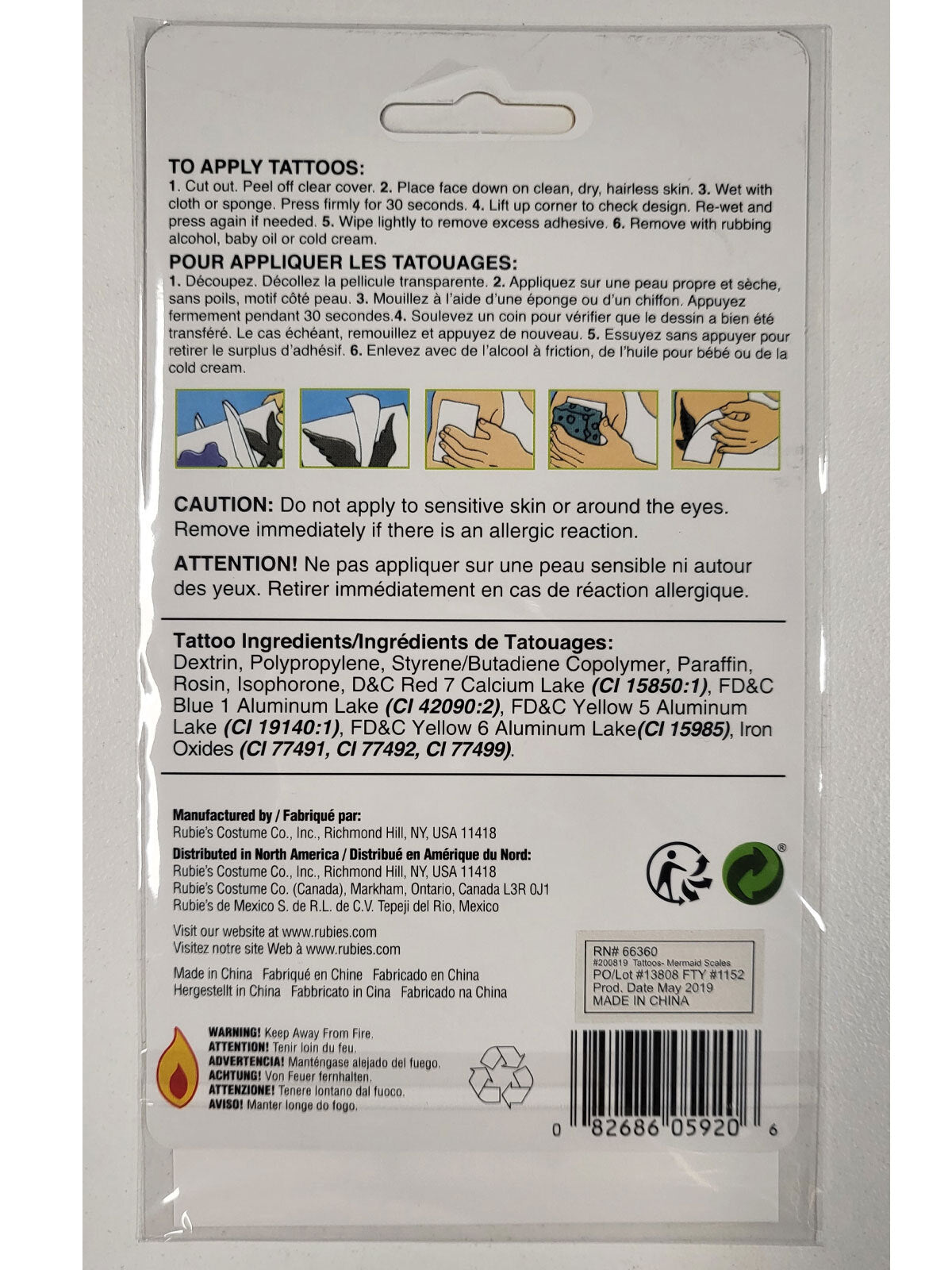 200819-mermaid-scales-large-temporary-party-tattoo-kit-14