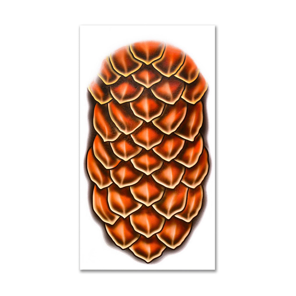 200821-dragon-scales-large-temporary-party-tattoo-kit-14