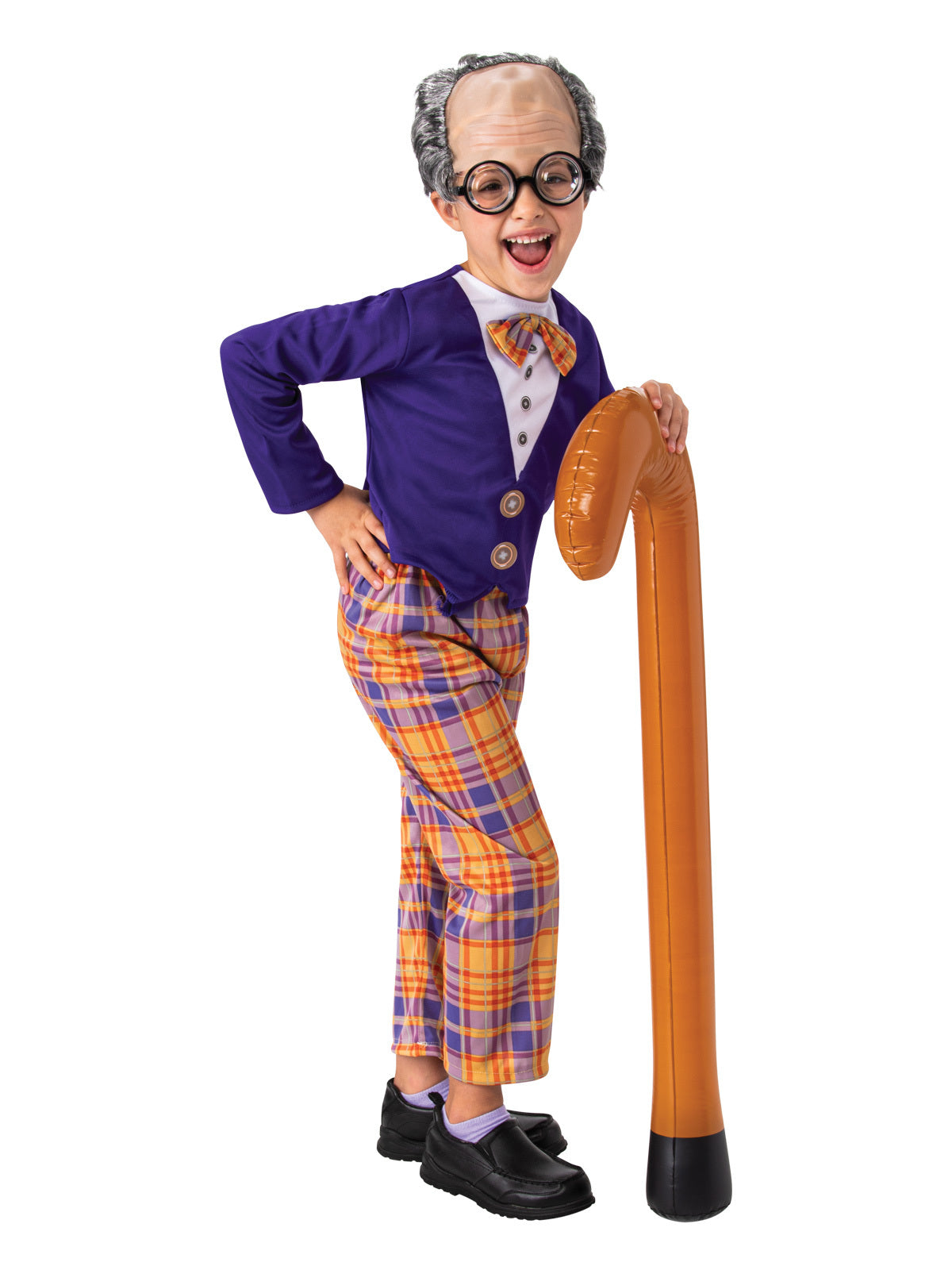 201953-100-days-of-prep-costume-accessory-unisex-kids-inflatable-walking-cane