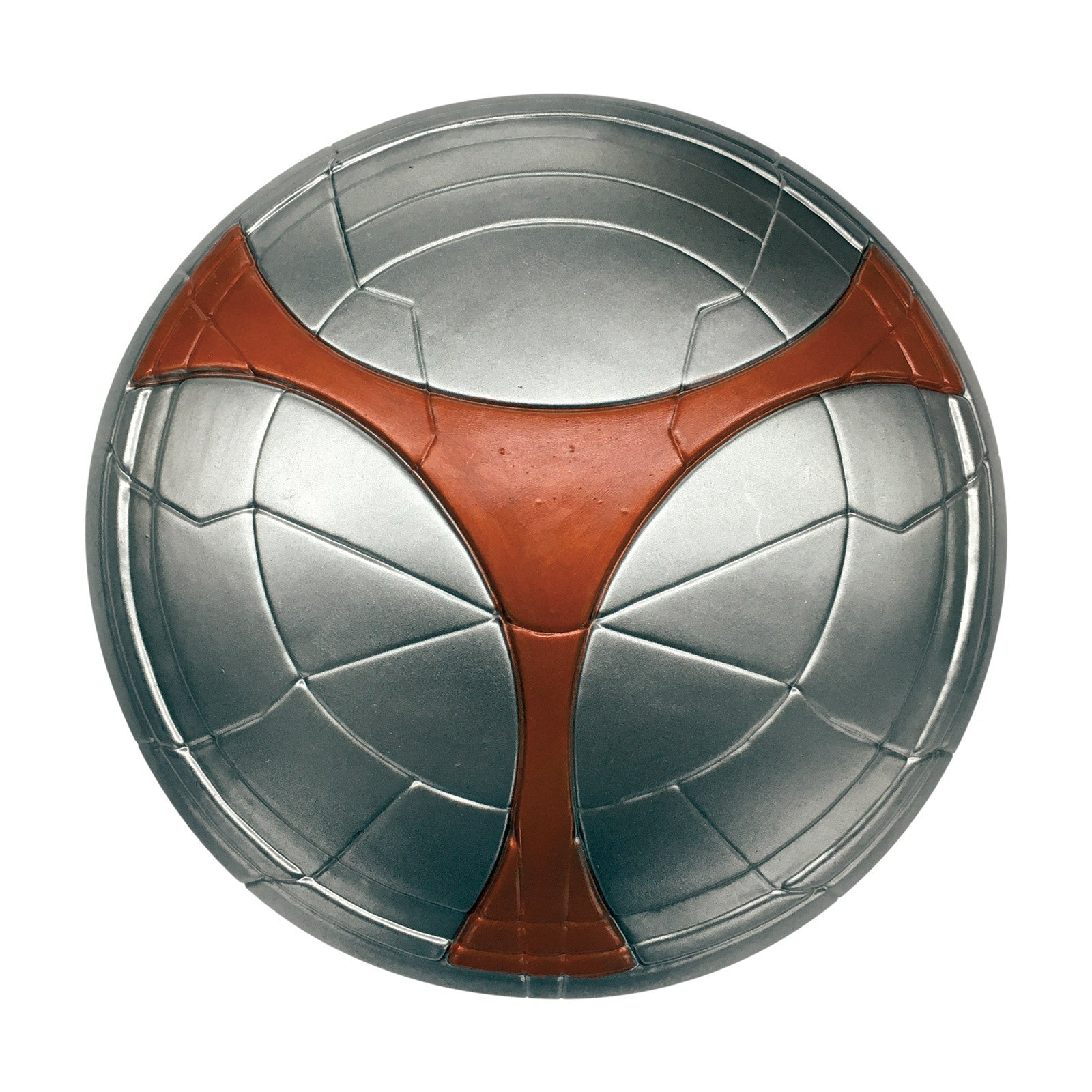 202030-marvel-black-widow-villain-task-master-12-shield-child-costume-accessory