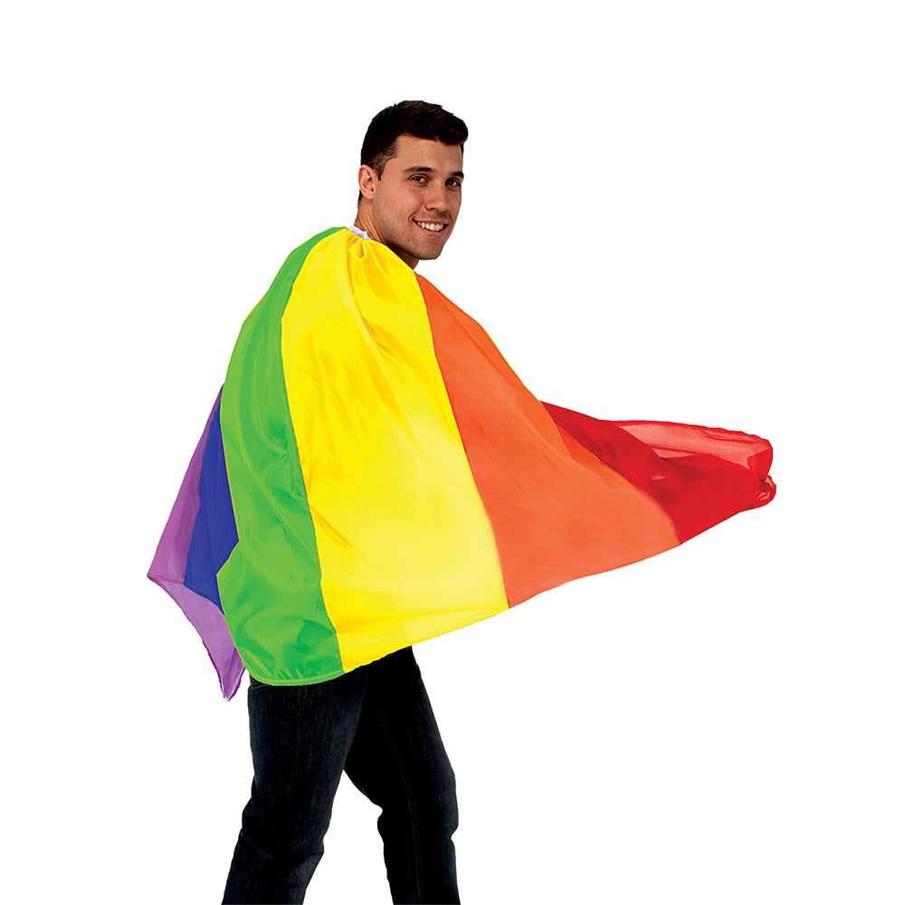 202185-rainbow-cape-adult-mardi-gras-pride-march-costume-party