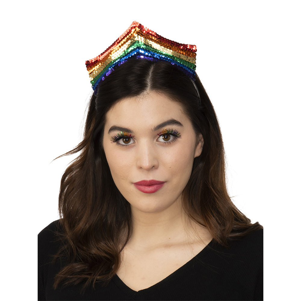 202190-pride-sequin-tiara-adult-mardi-gras-lgbt-rainbow-crown