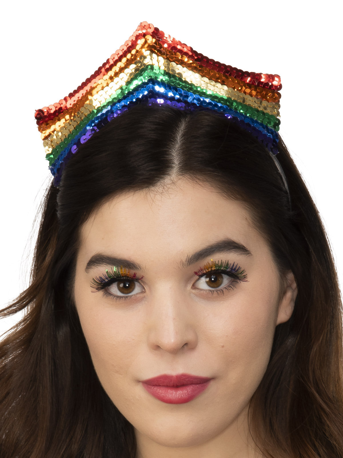 202190-pride-sequin-tiara-adult-mardi-gras-lgbt-rainbow-crown