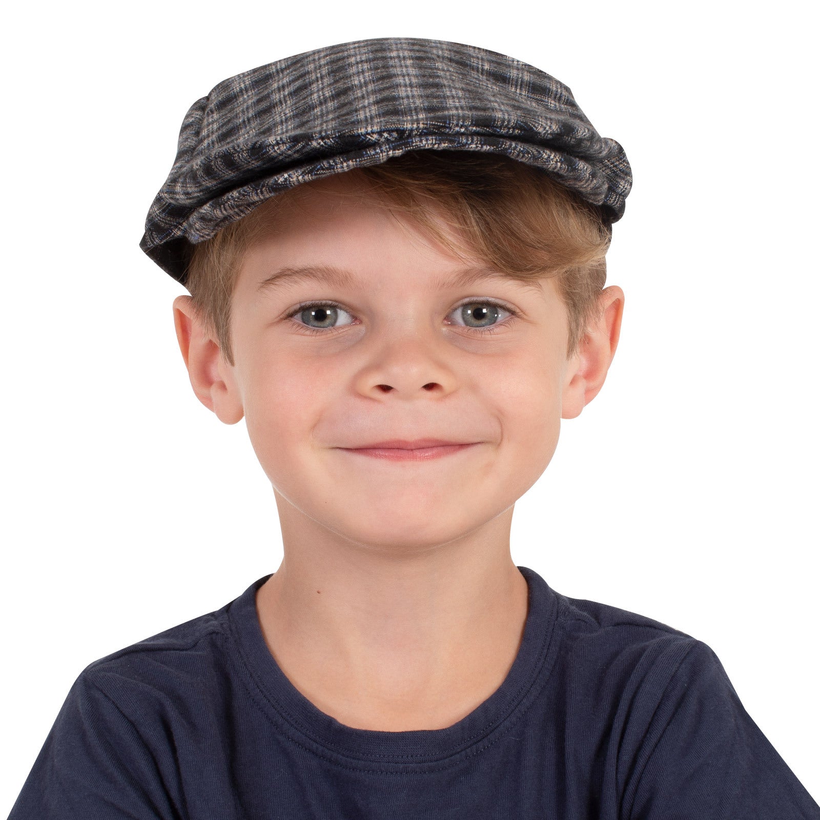202238-colonial-boy-flat-cap-dress-up-costume-one-size-child
