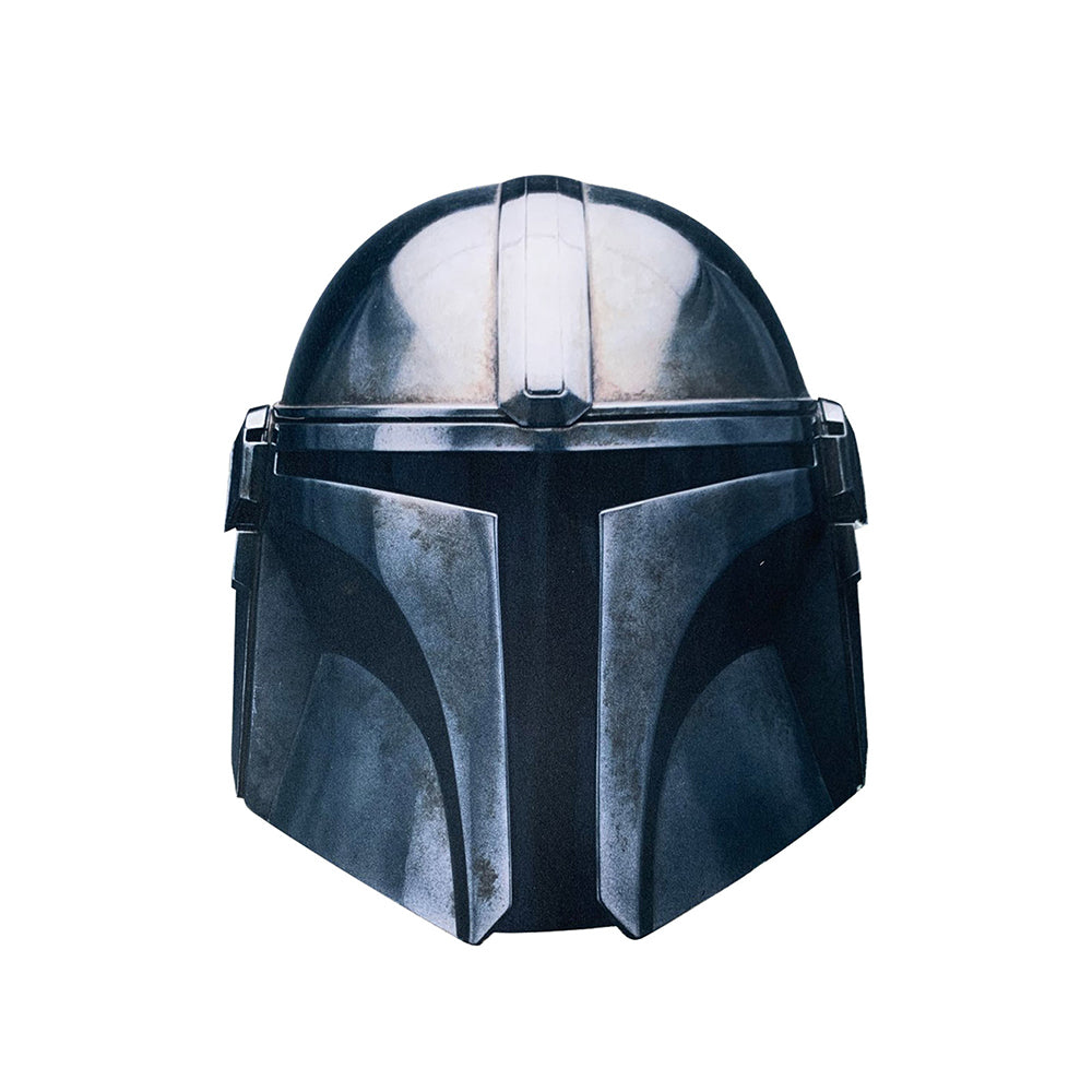 202359-star-wars-mandalorian-oversized-eva-mask-kids-boys-costume
