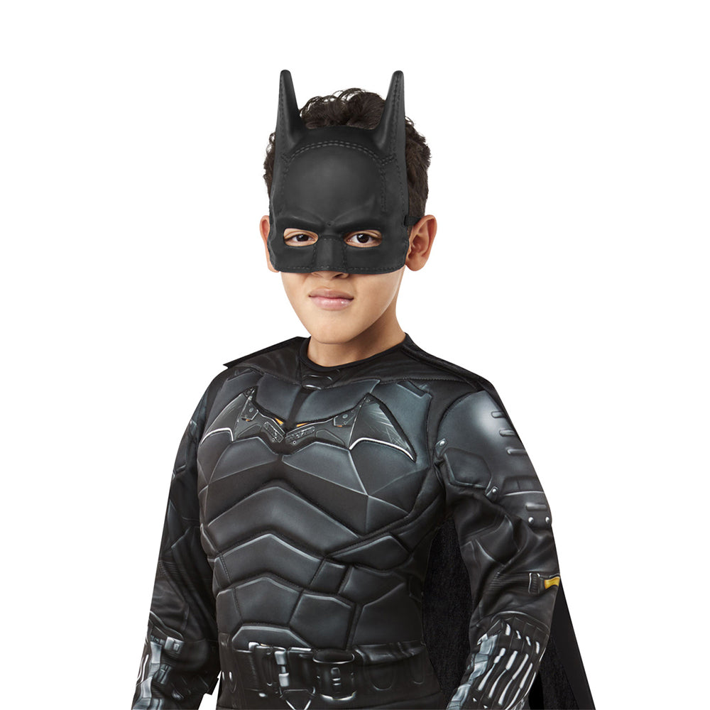 202591-dc-comics-the-batman-1-2-mask-superhero-dress-up-kids-boys-costume