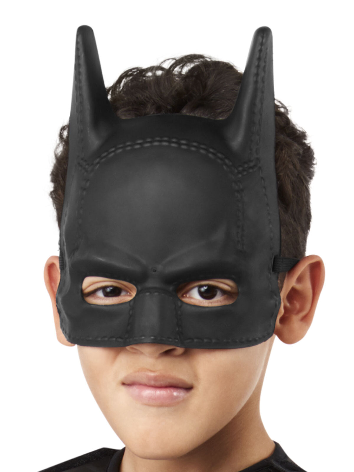202591-dc-comics-the-batman-1-2-mask-superhero-dress-up-kids-boys-costume