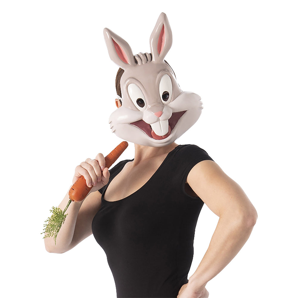 202592-space-jam-2-looney-tunes-bugs-bunny-mask-unisex-costume