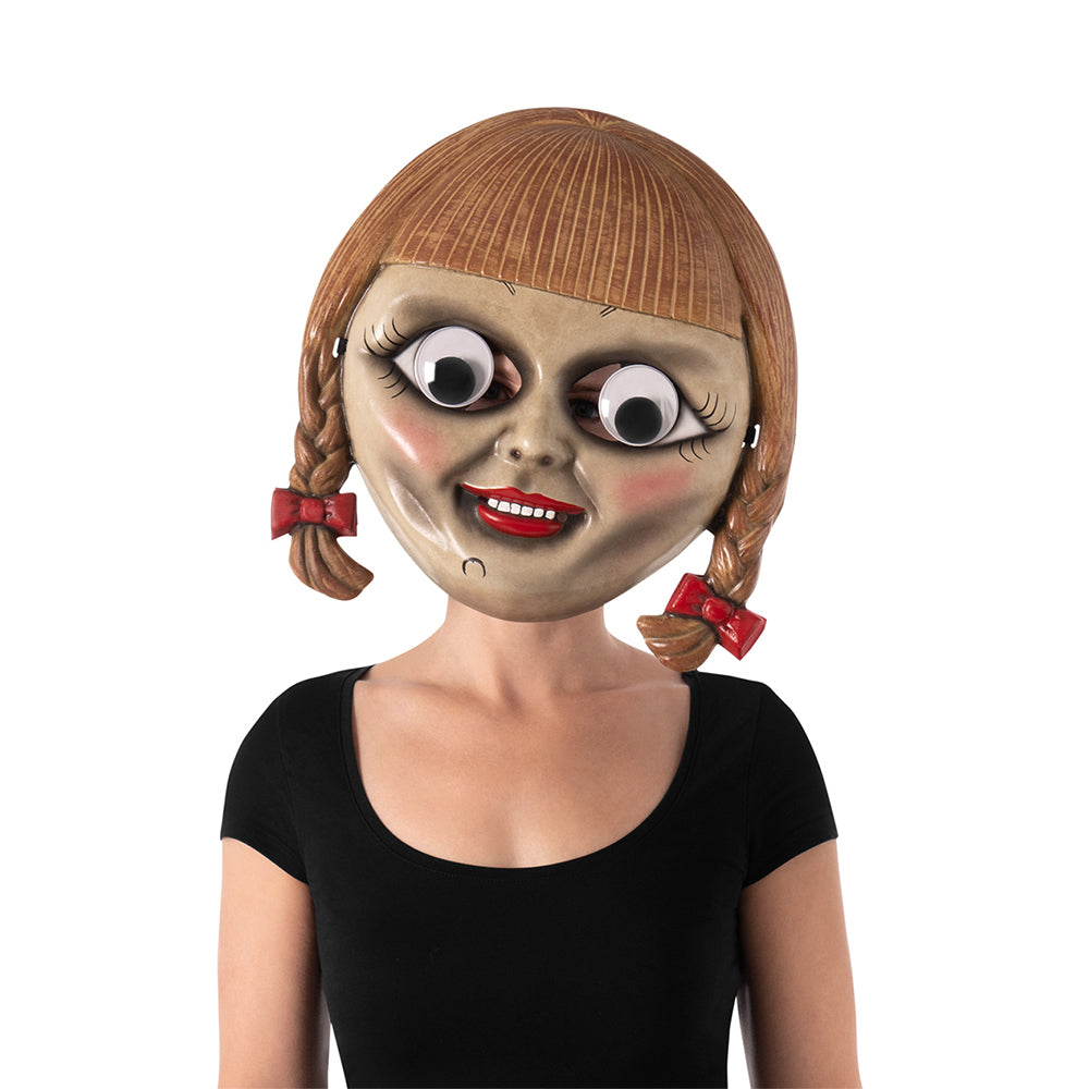202594-warner-bros-annabelle-googly-eyes-mask-halloween-ladies-womens-costume