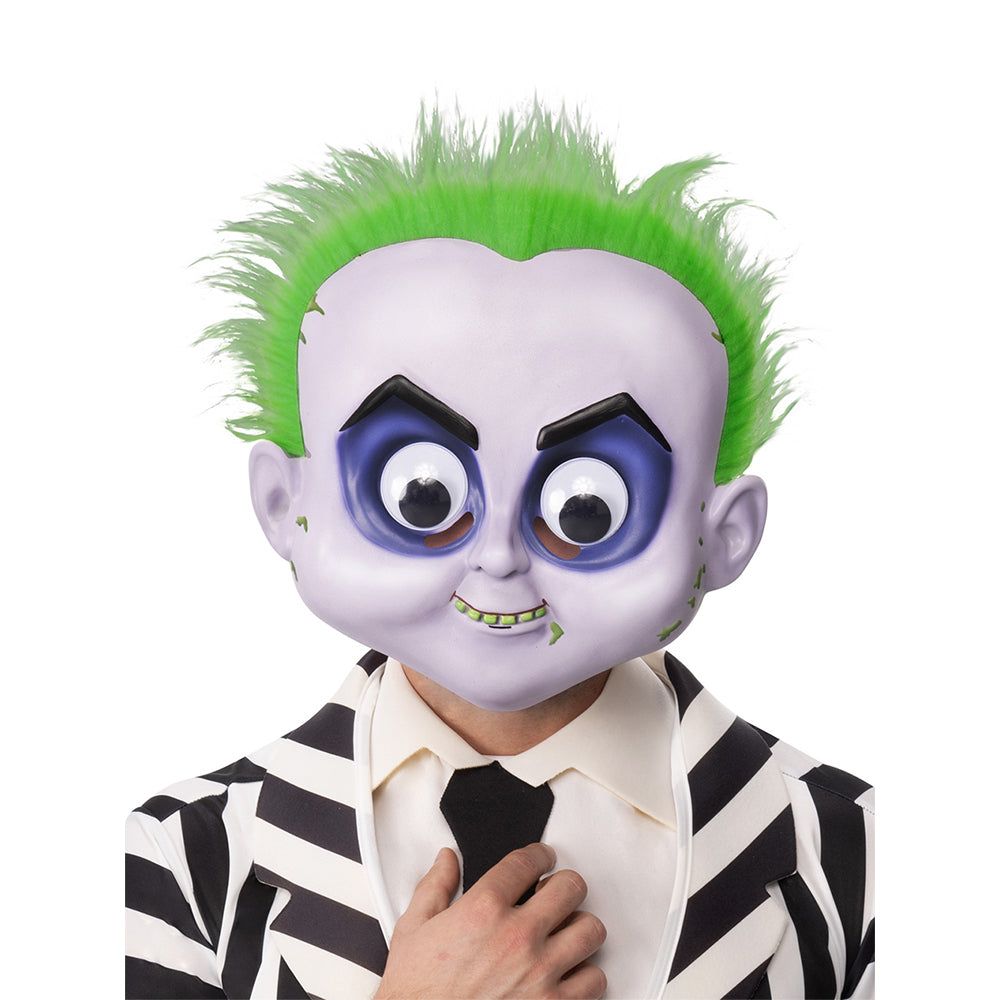 202595-warner-bros-beetlejuice-googly-eyes-mask-halloween-party-mens-costume