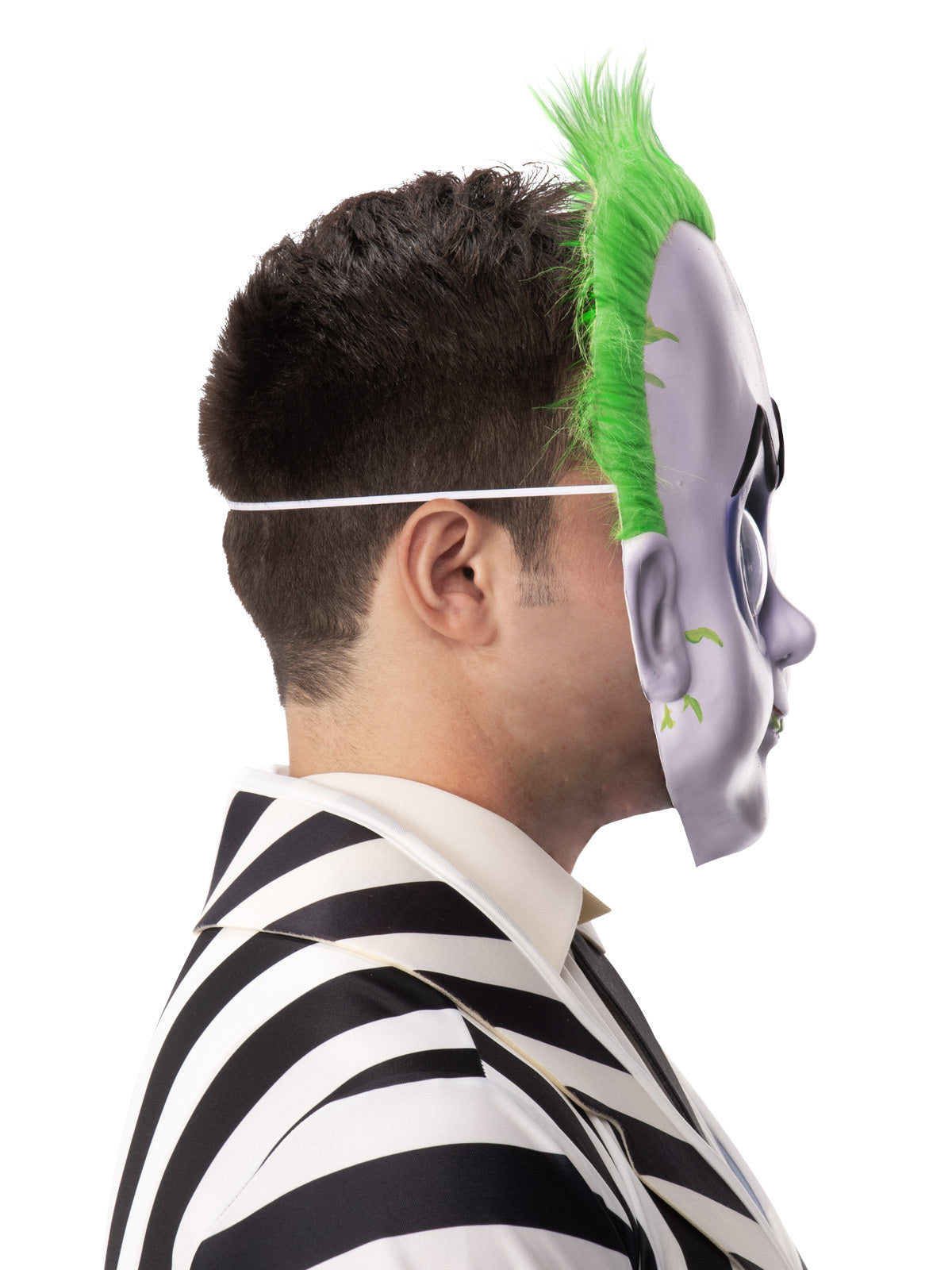 202595-warner-bros-beetlejuice-googly-eyes-mask-halloween-party-mens-costume