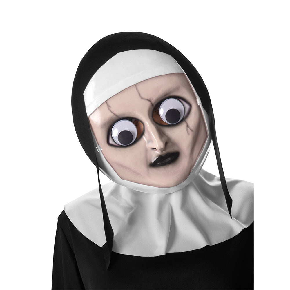 202596-warner-bros-the-nun-googly-eyes-mask-adult-unisex-halloween-party-costume