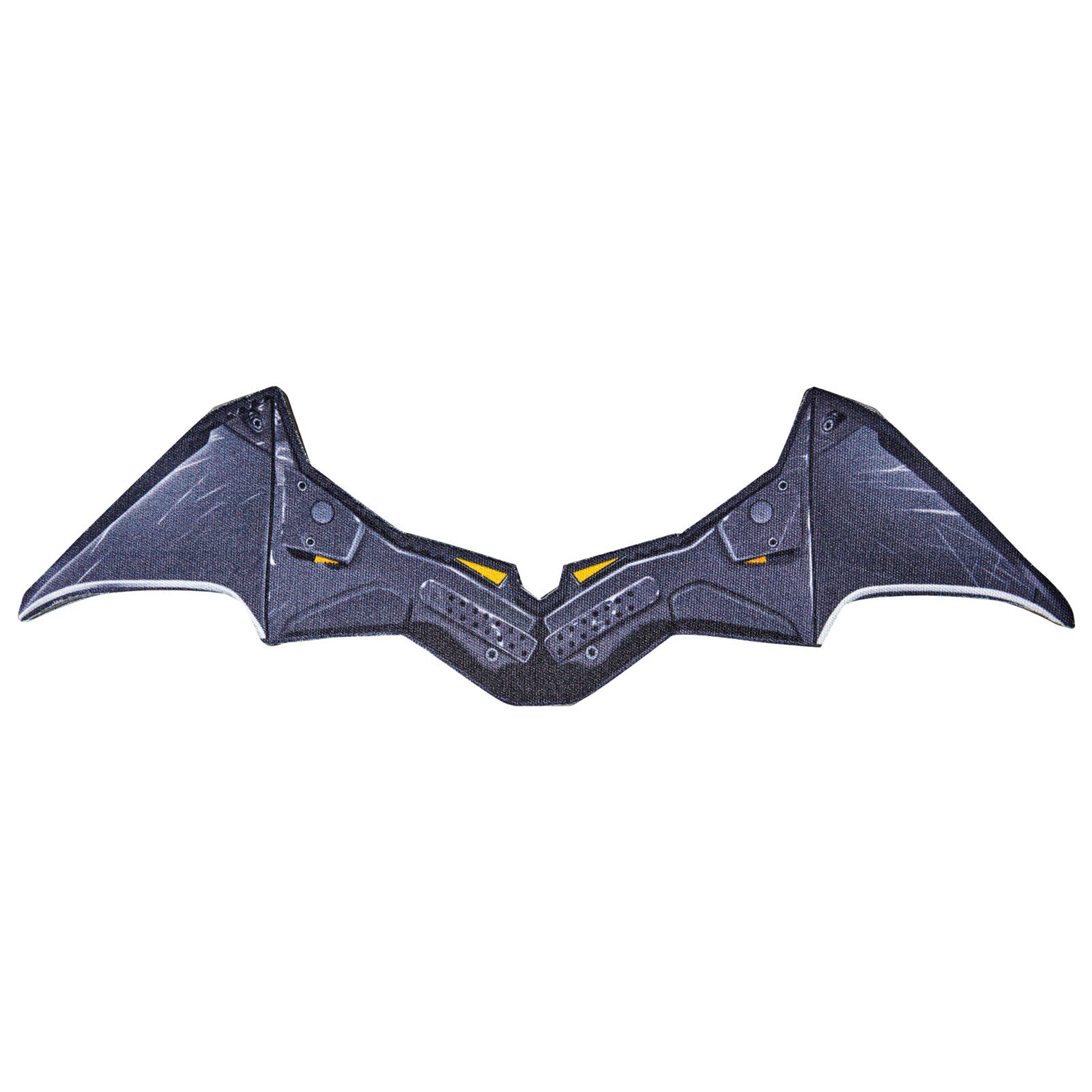 203016-dc-comics-dark-knight-the-batman-club-costume-accessory