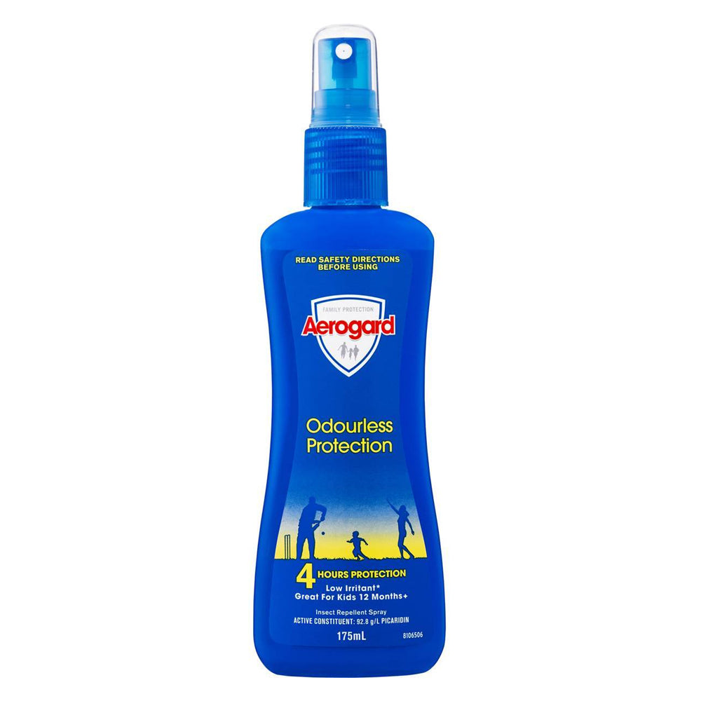 203555-aerogard-175ml-odourless-insect-repellent-pump-spray