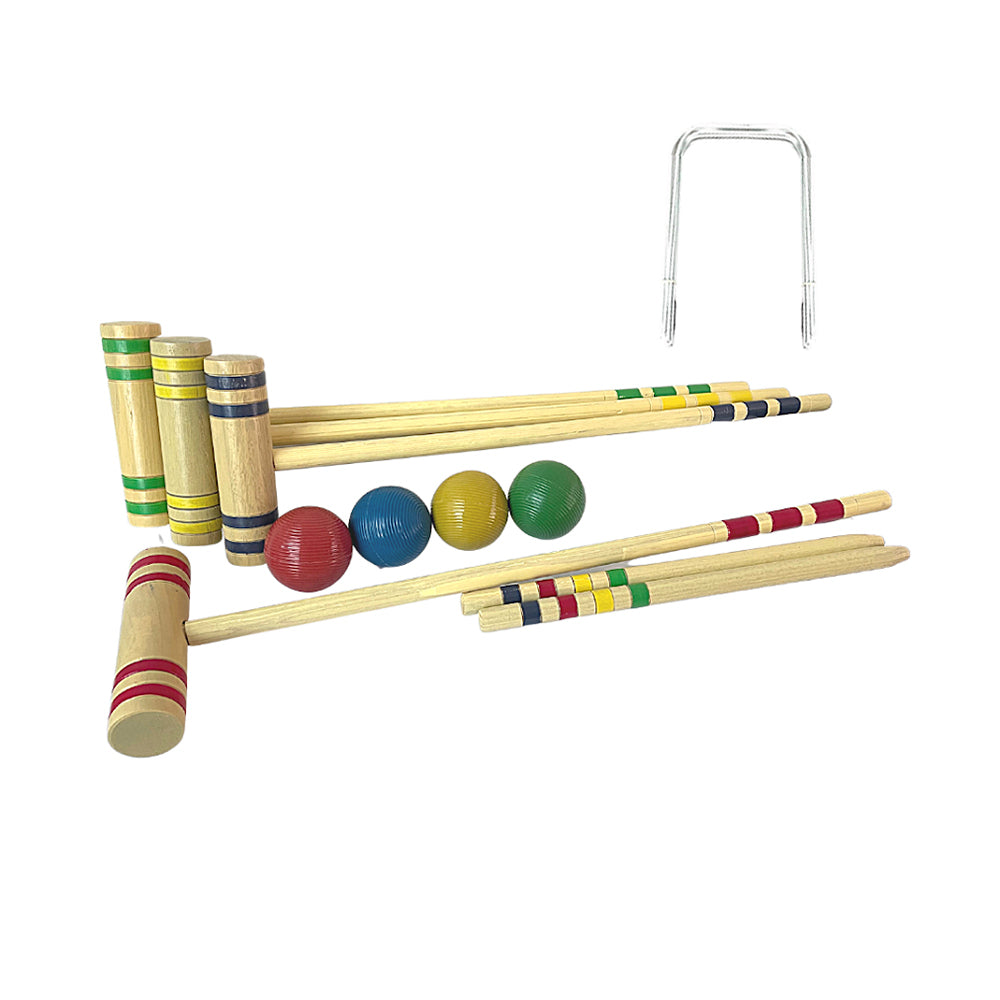 20424-regent-classic-4-player-croquet-set