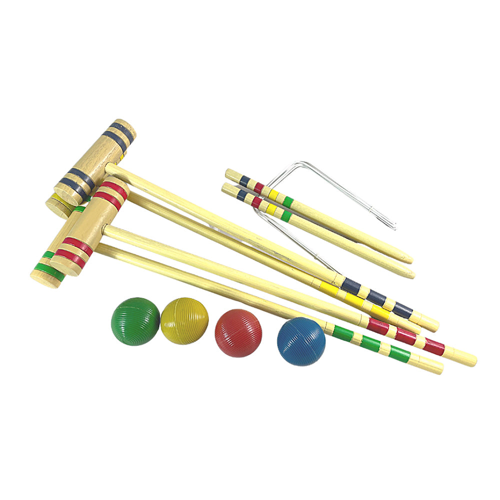 20424-regent-classic-4-player-croquet-set