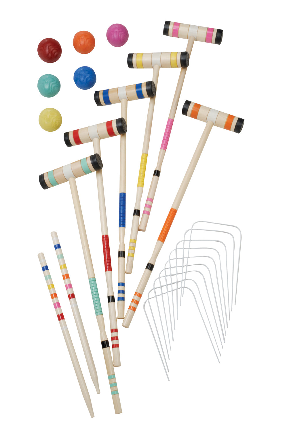 20454-regent-select-6-player-croquet-set-outdoor-family-game