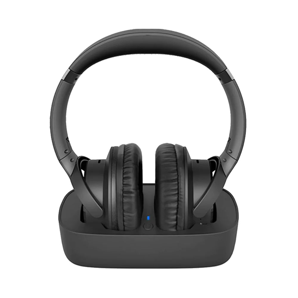 20518605-avantree-ensemble-wireless-tv-headphones-with-charging-base-bt-transmitter