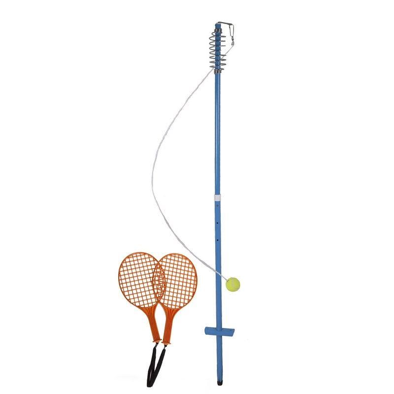 20555-regent-spin-tennis-set