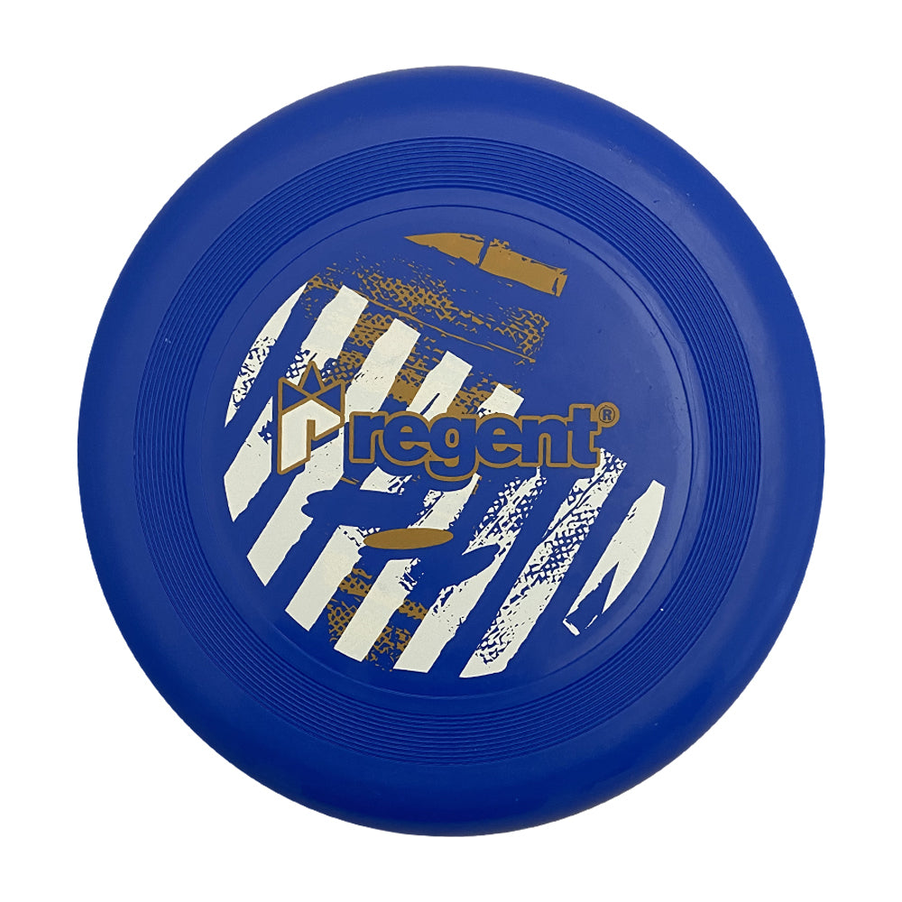 20616-regent-180g-flyer-disc-outdoor-game-toy-20cm-flying-disc-assorted