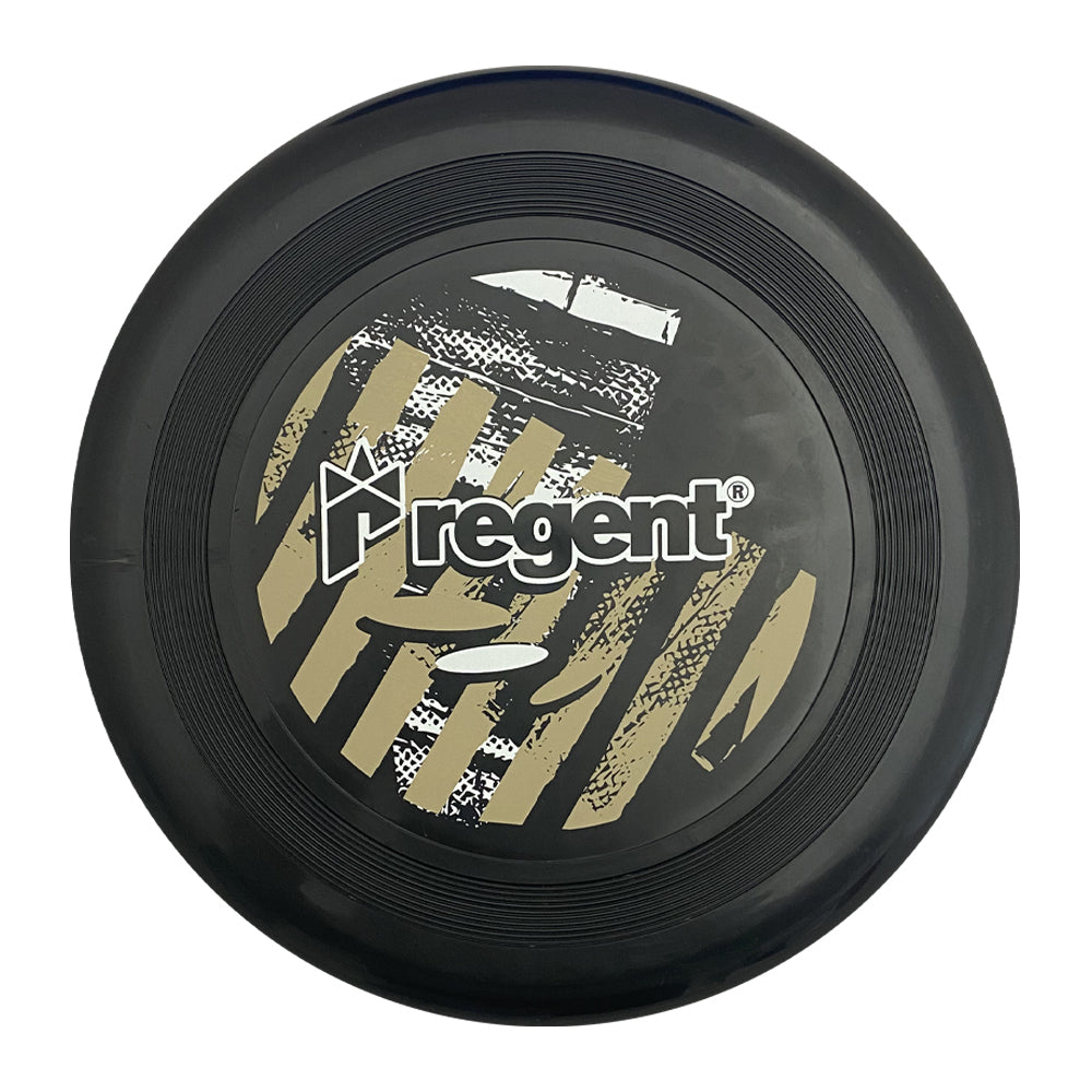 20616-regent-180g-flyer-disc-outdoor-game-toy-20cm-flying-disc-assorted